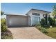 8 Ruthenium Court, Hope Island QLD 4212