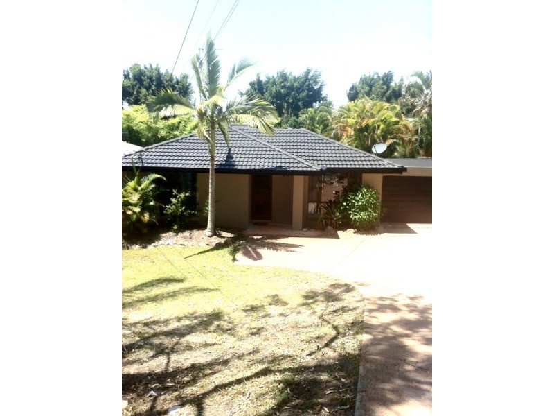 39 Jingella Street, Hope Island QLD 4212