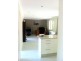 39 Jingella Street, Hope Island QLD 4212