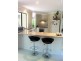 39 Jingella Street, Hope Island QLD 4212