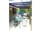 39 Jingella Street, Hope Island QLD 4212