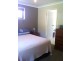 39 Jingella Street, Hope Island QLD 4212