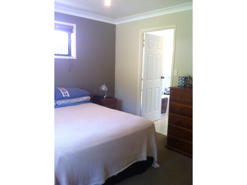 39 Jingella Street, Hope Island QLD 4212