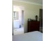 39 Jingella Street, Hope Island QLD 4212