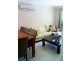 39 Jingella Street, Hope Island QLD 4212