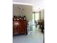 39 Jingella Street, Hope Island QLD 4212