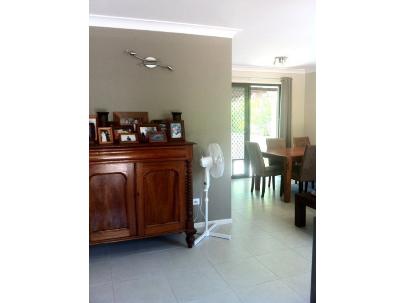 39 Jingella Street, Hope Island QLD 4212
