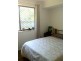 39 Jingella Street, Hope Island QLD 4212
