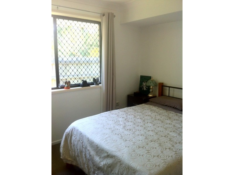 39 Jingella Street, Hope Island QLD 4212