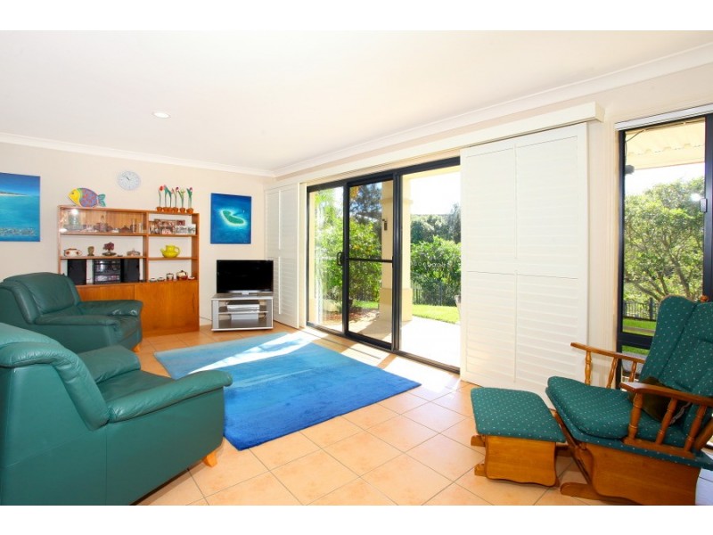 3/6-12 Monterey Keys Drive, Monterey Keys QLD 4212