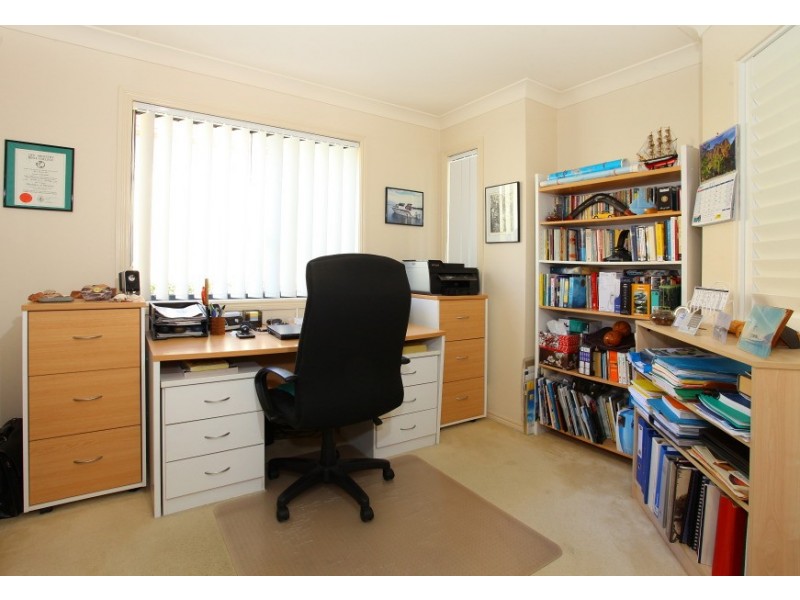 3/6-12 Monterey Keys Drive, Monterey Keys QLD 4212