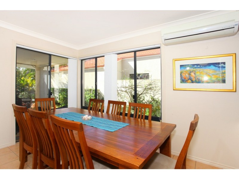 3/6-12 Monterey Keys Drive, Monterey Keys QLD 4212