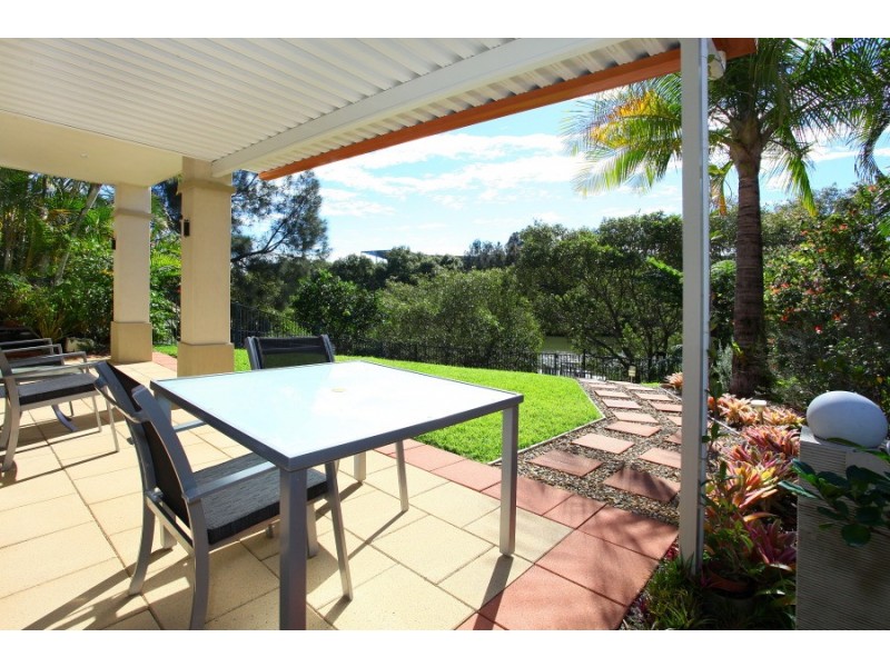 3/6-12 Monterey Keys Drive, Monterey Keys QLD 4212