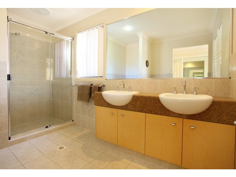 3/6-12 Monterey Keys Drive, Monterey Keys QLD 4212