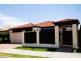 37 Lee-Anne Crescent, Monterey Keys QLD 4212