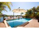 37 Lee-Anne Crescent, Monterey Keys QLD 4212