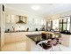 37 Lee-Anne Crescent, Monterey Keys QLD 4212