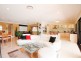 37 Lee-Anne Crescent, Monterey Keys QLD 4212