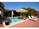 37 Lee-Anne Crescent, Monterey Keys QLD 4212