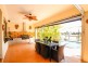37 Lee-Anne Crescent, Monterey Keys QLD 4212