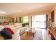37 Lee-Anne Crescent, Monterey Keys QLD 4212