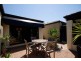 37 Lee-Anne Crescent, Monterey Keys QLD 4212