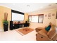 37 Lee-Anne Crescent, Monterey Keys QLD 4212