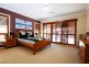 37 Lee-Anne Crescent, Monterey Keys QLD 4212