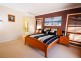 37 Lee-Anne Crescent, Monterey Keys QLD 4212