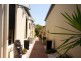 37 Lee-Anne Crescent, Monterey Keys QLD 4212