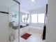 37 Lee-Anne Crescent, Monterey Keys QLD 4212
