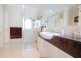 37 Lee-Anne Crescent, Monterey Keys QLD 4212