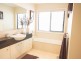 37 Lee-Anne Crescent, Monterey Keys QLD 4212