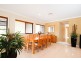37 Lee-Anne Crescent, Monterey Keys QLD 4212