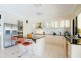 37 Lee-Anne Crescent, Monterey Keys QLD 4212