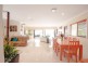 37 Lee-Anne Crescent, Monterey Keys QLD 4212