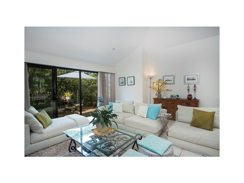 43/38 Caseys Road, Hope Island QLD 4212