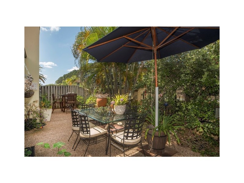 43/38 Caseys Road, Hope Island QLD 4212