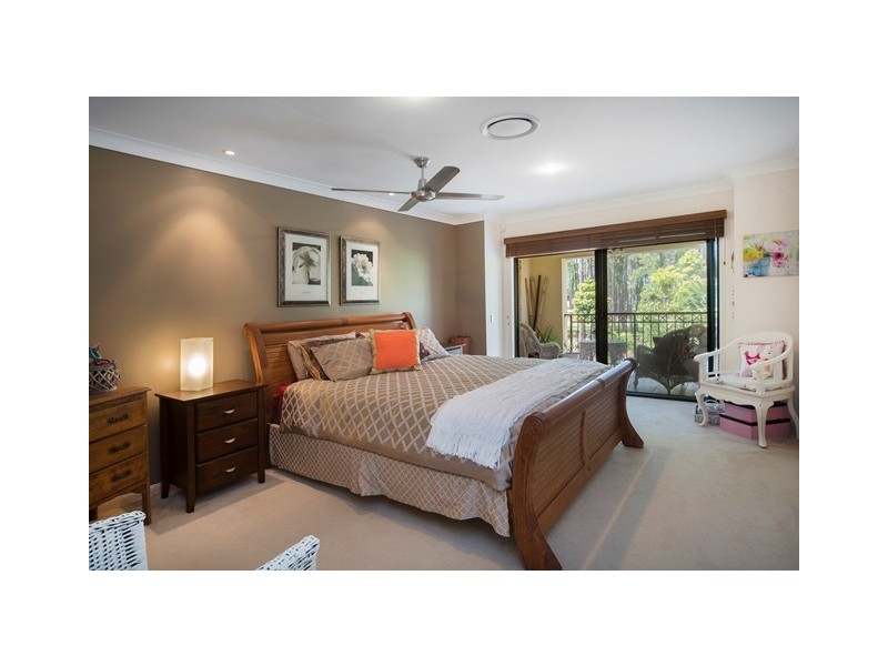 43/38 Caseys Road, Hope Island QLD 4212