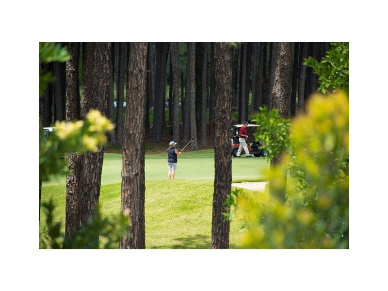 43/38 Caseys Road, Hope Island QLD 4212