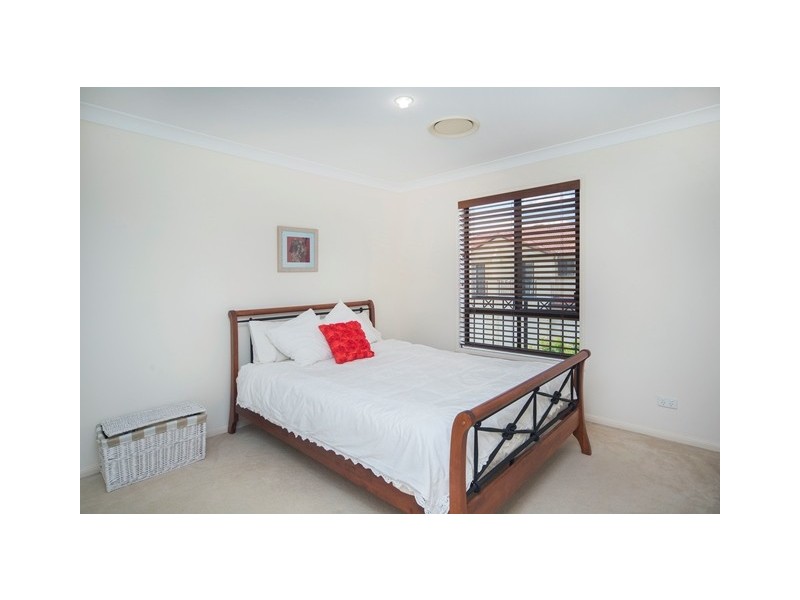 43/38 Caseys Road, Hope Island QLD 4212