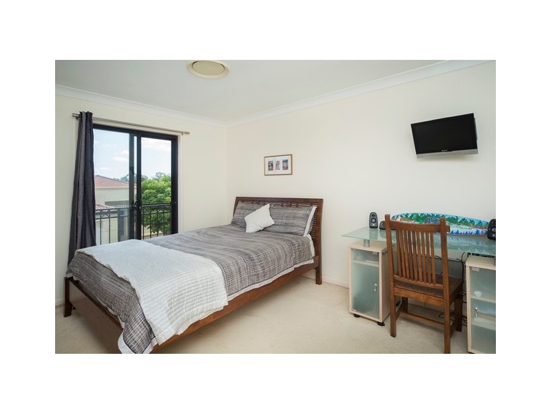 43/38 Caseys Road, Hope Island QLD 4212