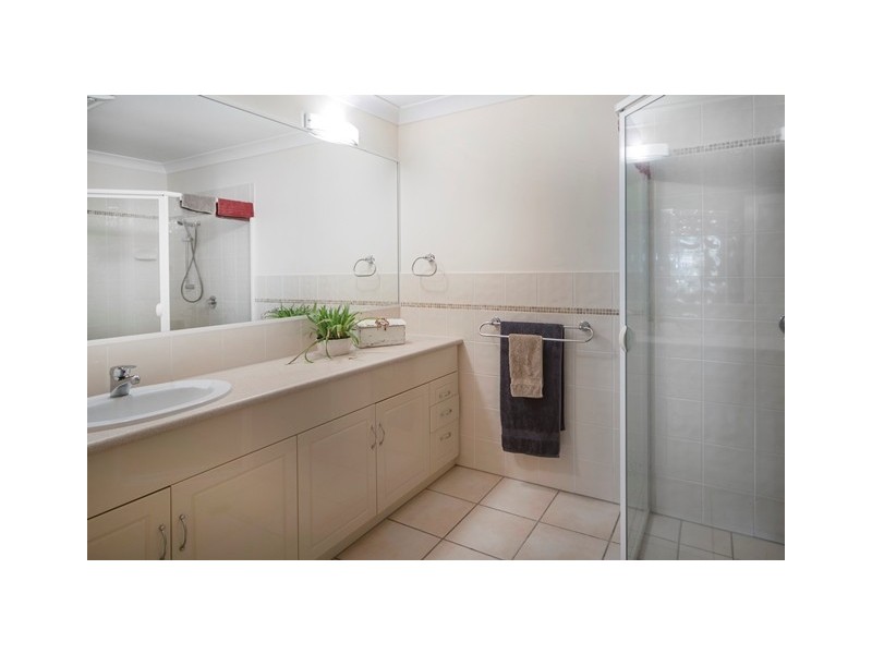 43/38 Caseys Road, Hope Island QLD 4212