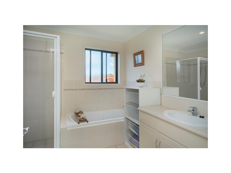 43/38 Caseys Road, Hope Island QLD 4212