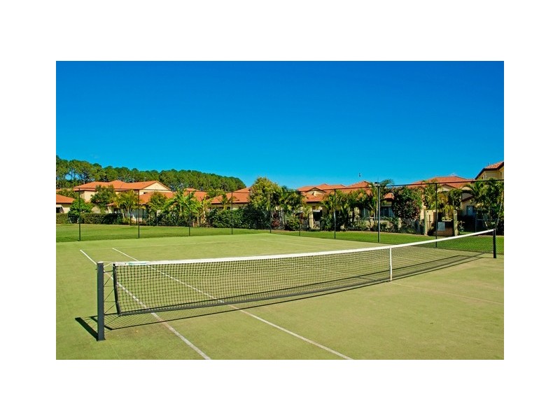 43/38 Caseys Road, Hope Island QLD 4212