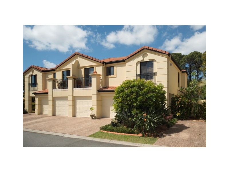 43/38 Caseys Road, Hope Island QLD 4212