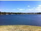 6170 Murten Court, Hope Island QLD 4212