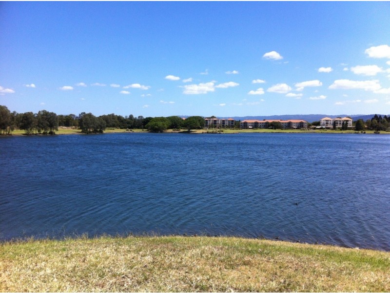 6170 Murten Court, Hope Island QLD 4212