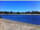 6170 Murten Court, Hope Island QLD 4212