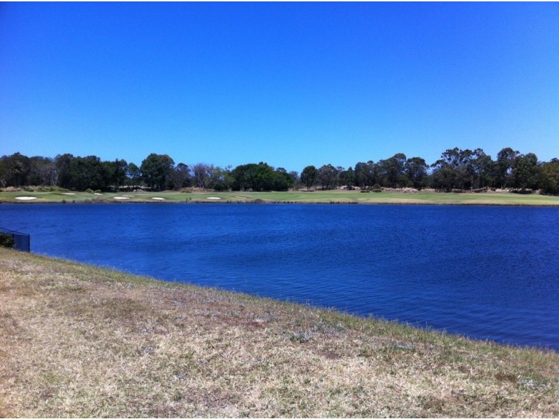 6170 Murten Court, Hope Island QLD 4212
